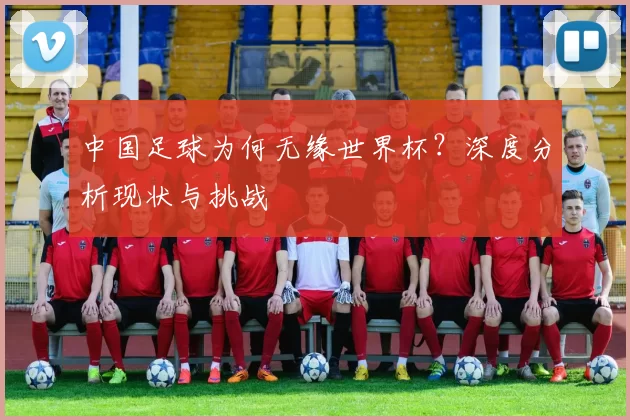 中国足球为何无缘世界杯?深度分析现状与挑战