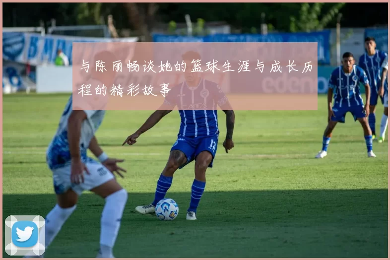 与陈丽畅谈她的篮球生涯与成长历程的精彩故事