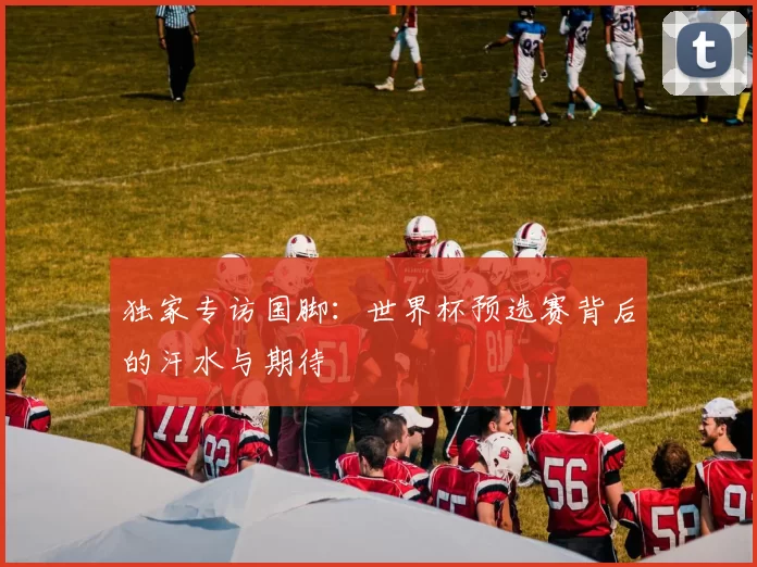 独家专访国脚:世界杯预选赛背后的汗水与期待